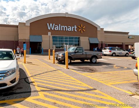 walmart truck parking near me|More.